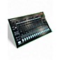 Used Roland TR-8 Production Controller thumbnail