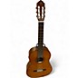 Used Yamaha C40 Natural Classical Acoustic Guitar thumbnail