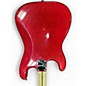Used Squier Bullet Stratocaster RED SPARKLE Solid Body Electric Guitar