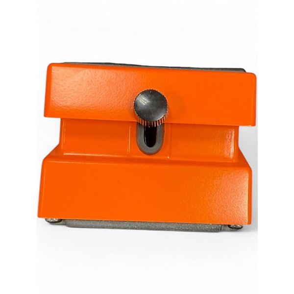 Used BOSS DS1 Distortion Effect Pedal