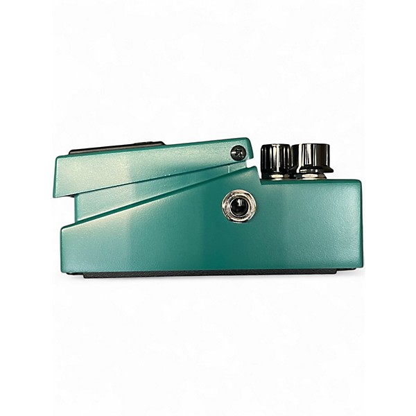 Used EarthQuaker Devices Buffer Preamp