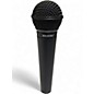 Used Digital Reference DRV100 Dynamic Microphone thumbnail