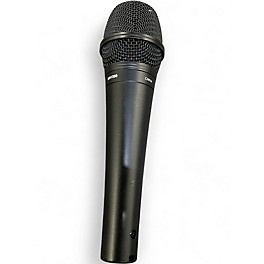 Used Digital Reference DRV200 Dynamic Microphone