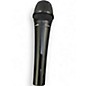 Used Digital Reference DRV200 Dynamic Microphone thumbnail