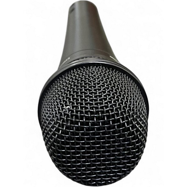 Used Digital Reference DRV200 Dynamic Microphone