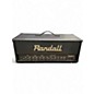 Used Randall RG1003 Solid State Guitar Amp Head thumbnail