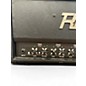 Used Randall RG1003 Solid State Guitar Amp Head