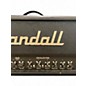 Used Randall RG1003 Solid State Guitar Amp Head