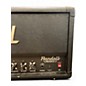 Used Randall RG1003 Solid State Guitar Amp Head