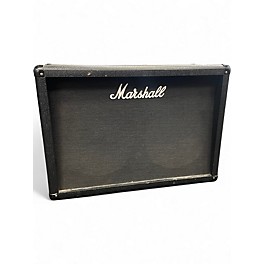 Used Marshall MC212 Guitar Cabinet