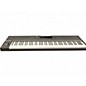 Used Native Instruments KOMPLETE KONTROL MKIII thumbnail