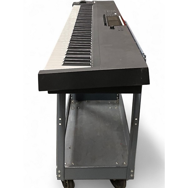 Used Native Instruments KOMPLETE KONTROL MKIII