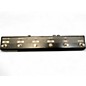 Used BOSS GAFC Guitar Combo Footswitch thumbnail