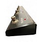 Used BOSS GAFC Guitar Combo Footswitch