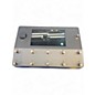 Used Neural Dsp QUADCORTEX Effect Processor