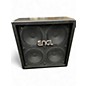 Used ENGL E412 Guitar Cabinet