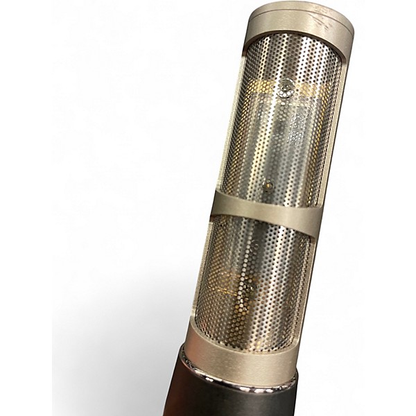 Used Audio-Technica AT5045 Condenser Microphone