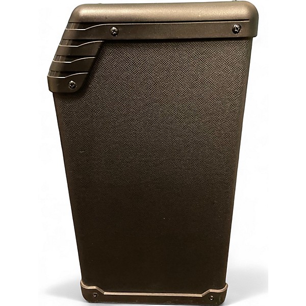 Used Line 6 Spider V 60 1x10 Guitar Combo Amp