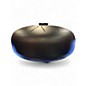 Used MEINL SONIC ENERGY TOUGUE DRUM Steel Drum