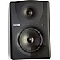 Used Mackie MR5 Powered Monitor thumbnail
