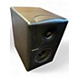 Used Mackie MR5 Powered Monitor