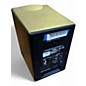 Used Mackie MR5 Powered Monitor