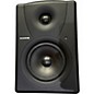 Used Mackie MR5 Powered Monitor thumbnail