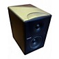 Used Mackie MR5 Powered Monitor
