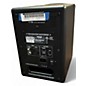 Used Mackie MR5 Powered Monitor