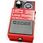 Used BOSS RC1 Loop Station Pedal thumbnail