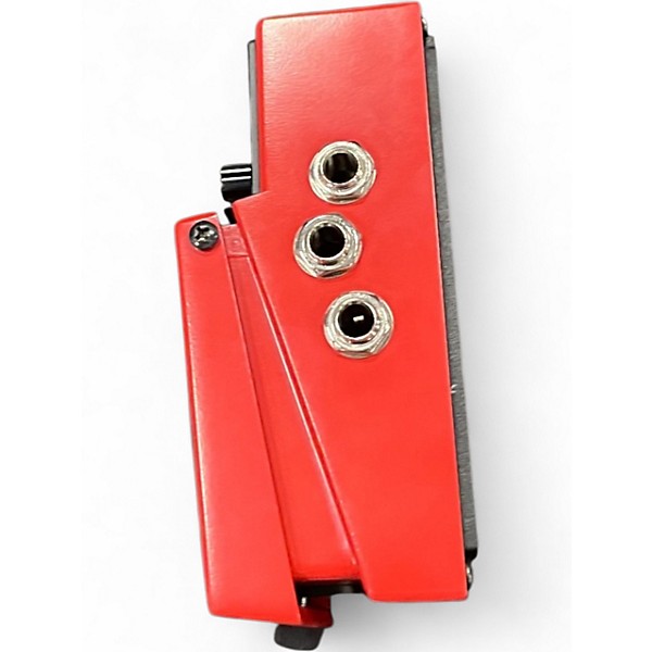 Used BOSS RC1 Loop Station Pedal