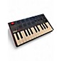 Used Akai Professional MPK Mini MIDI Controller thumbnail