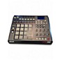 Used Akai Professional MPD32 MIDI Controller