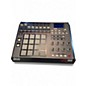 Used Akai Professional MPD32 MIDI Controller