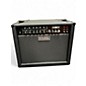 Used Laney IRONHEART Tube Guitar Combo Amp thumbnail
