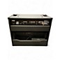 Used Laney IRONHEART Tube Guitar Combo Amp