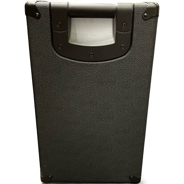 Used Laney IRONHEART Tube Guitar Combo Amp