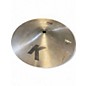 Used Zildjian 10in K Splash Cymbal thumbnail