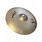 Used Zildjian 18in A Custom Crash Cymbal