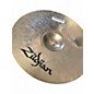 Used Zildjian 18in A Custom Crash Cymbal