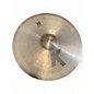 Used Zildjian 20in K Ride Cymbal thumbnail
