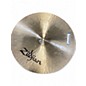 Used Zildjian 20in K Ride Cymbal