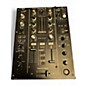 Used Pioneer DJ DJM-450 DJ Mixer thumbnail