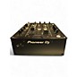 Used Pioneer DJ DJM-450 DJ Mixer