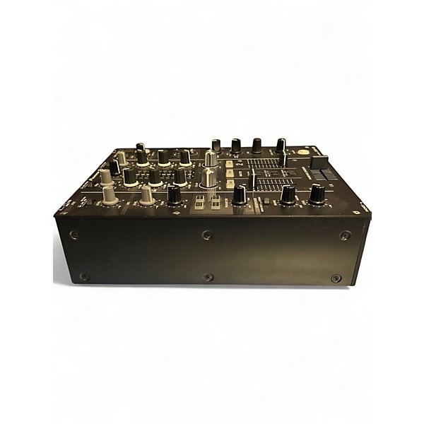 Used Pioneer DJ DJM-450 DJ Mixer