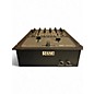 Used RANE TTM57SL DJ Mixer