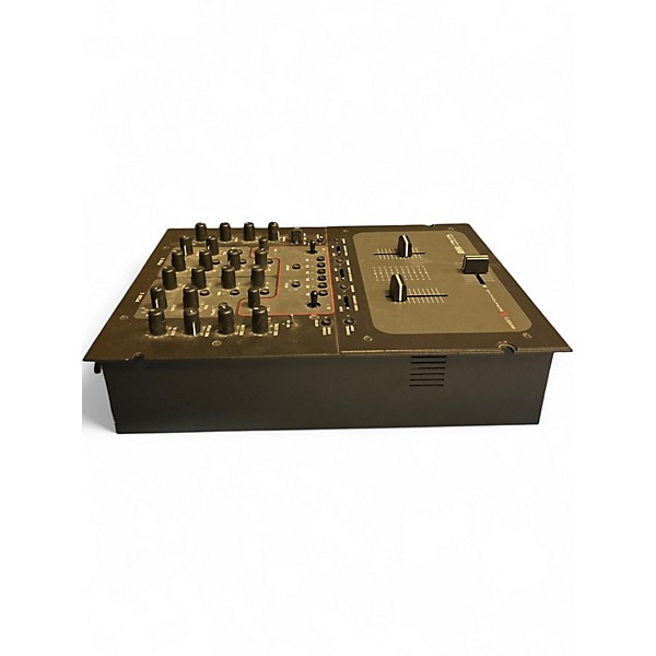 Used RANE TTM57SL DJ Mixer