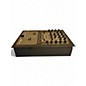 Used RANE TTM57SL DJ Mixer