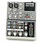 Used Mackie 402VLZ3 Unpowered Mixer thumbnail