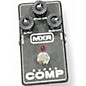 Used MXR M132 Super Comp Effect Pedal thumbnail